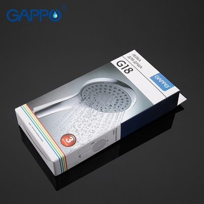  Gappo G18 3   (,  6)