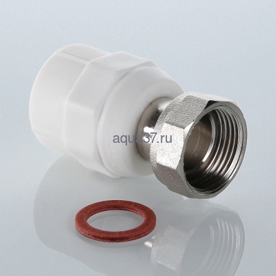     20 x 1/2" Valtec (,  1)