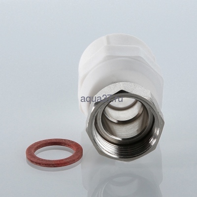     20 x 1/2" Valtec (,  2)