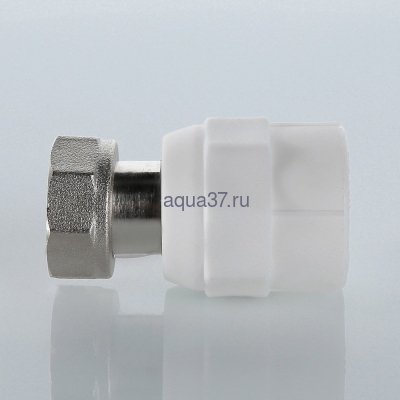     20 x 1/2" Valtec (,  4)