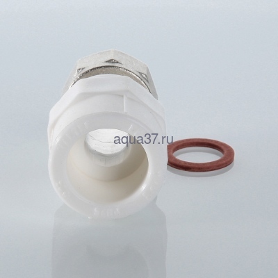     20 x 1/2" Valtec (,  6)