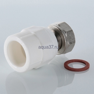     20 x 1/2" Valtec (,  7)