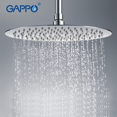  Gappo G29 1   (,  1)