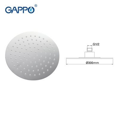  Gappo G29 1   (,  2)