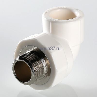     20 x 3/4" Valtec (,  2)