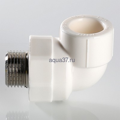     20 x 3/4" Valtec (,  3)