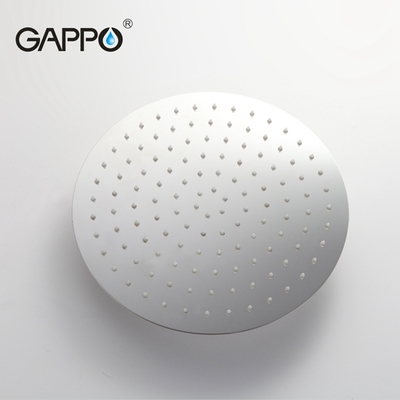  Gappo G29 1   (,  3)