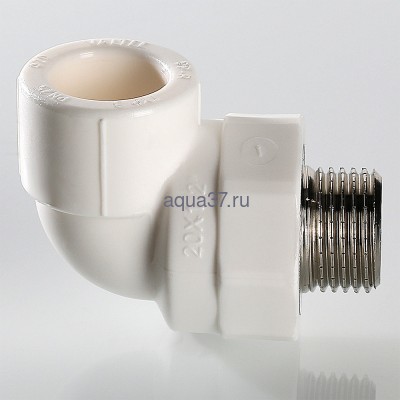     20 x 3/4" Valtec (,  7)