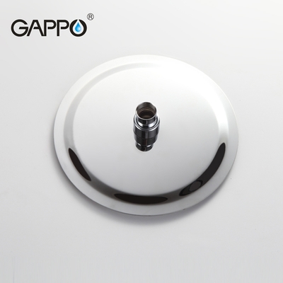  Gappo G29 1   (,  4)