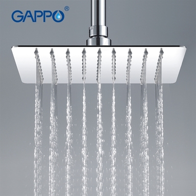  Gappo G28 1   (,  1)