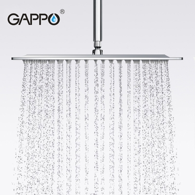  Gappo G28 1   (,  2)