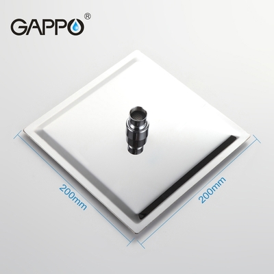 Gappo G28 1   (,  3)