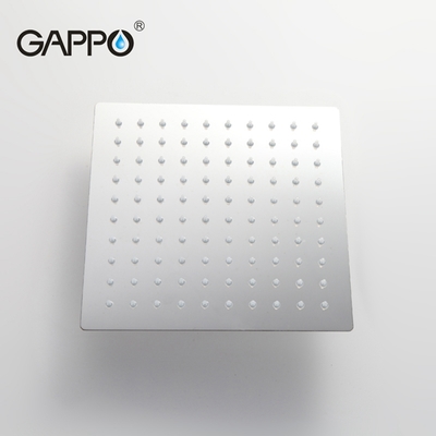  Gappo G28 1   (,  4)