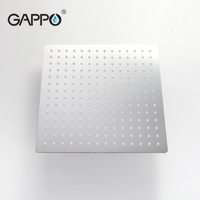  Gappo G28 1   (,  5)