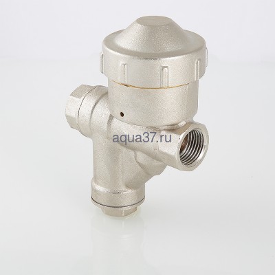 ���� - ���� ������� � �������� � ���������� ��������, ������ 1/2" �/� ������� Valtec (����, ��� 4)