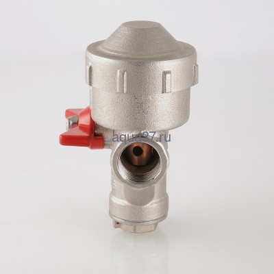  -       ,  1/2" /  Valtec (,  1)