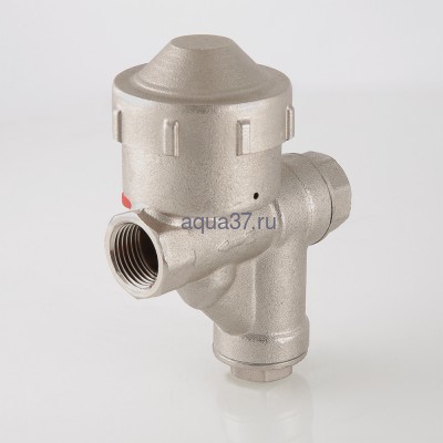  -       ,  1/2" /  Valtec (,  2)