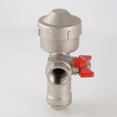  -       ,  1/2" /  Valtec (,  5)