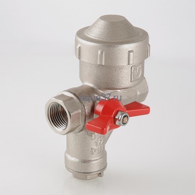  -       ,  1/2" /  Valtec (,  6)