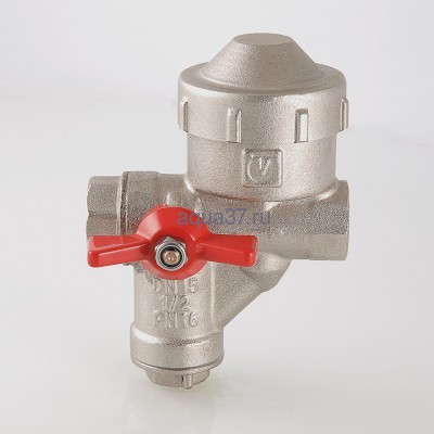  -       ,  1/2" /  Valtec (,  7)