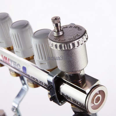 ������������ ������ 10 ������� �������� Valtec (����, ��� 8)