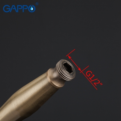  Gappo G26 1   (,  1)