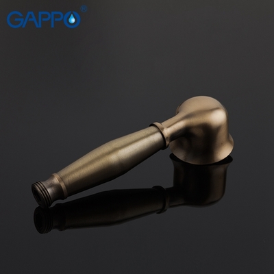  Gappo G26 1   (,  2)