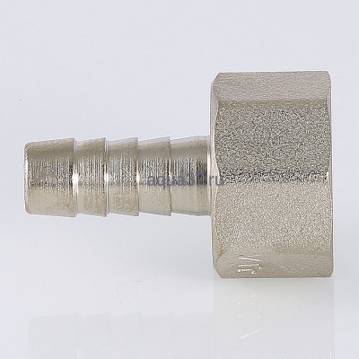 Штуцер 20 мм с внутренней резьбой 3/4" Valtec (вид 3) Штуцер 20 мм с внутренней резьбой 3/4" Valtec (фото, вид 3)