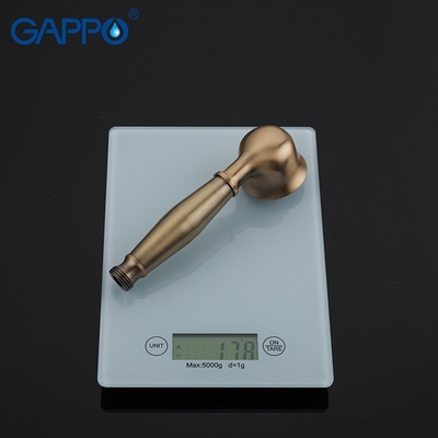  Gappo G26 1   (,  3)