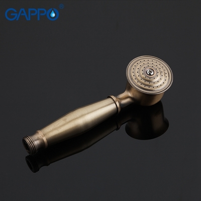  Gappo G26 1   (,  4)