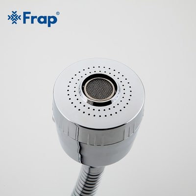  Frap F33 2   (,  1)