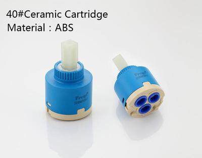  Frap F50-3 40 (,  1)