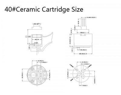  Frap F50-3 40 (,  2)