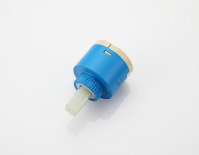  Frap F50-3 40 (,  3)