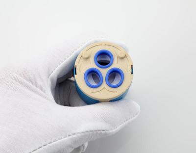  Frap F50-3 40 (,  4)