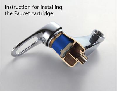  Frap F50-3 40 (,  6)