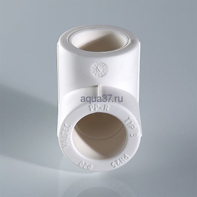  75 / 90 Valtec (,  2)