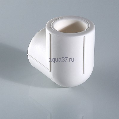  75 / 90 Valtec (,  5)