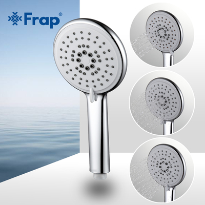  Frap F007 3   (,  6)