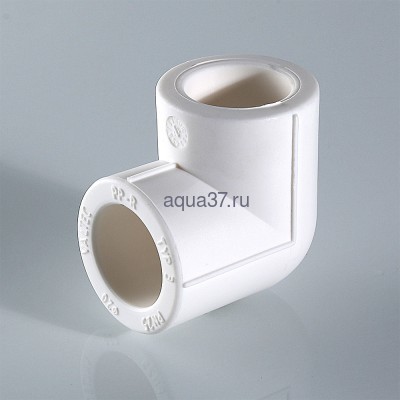  63 / 90 Valtec (,  3)