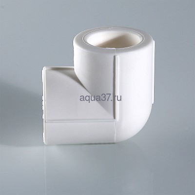  63 / 90 Valtec (,  4)