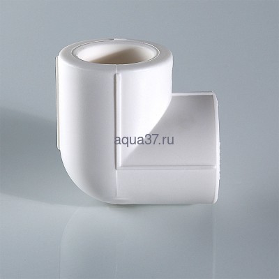  63 / 90 Valtec (,  8)