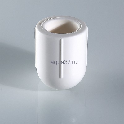 Угольник 90 / 90° Valtec (вид 6) Угольник 90 / 90° Valtec (фото, вид 6)