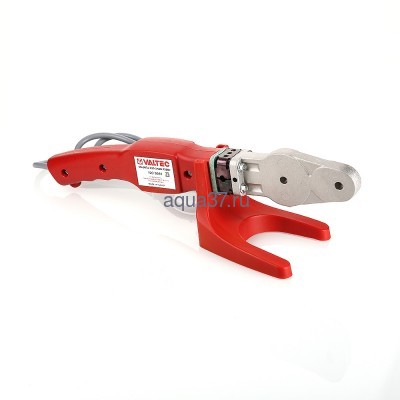 Комплект сварочного оборудования 20-32 мм 750 Вт мини Valtec (вид 4) Комплект сварочного оборудования 20-32 мм 750 Вт мини Valtec (фото, вид 4)