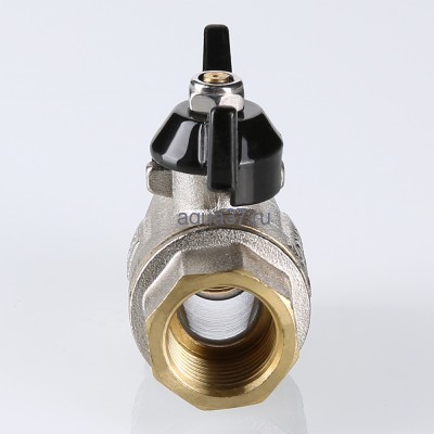 ���� ������� 1/2" �/� ������� Perfect Valtec (����, ��� 2)