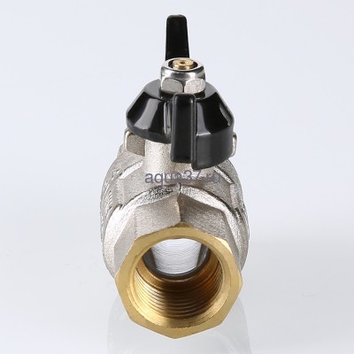 ���� ������� 1/2" �/� ������� Perfect Valtec (����, ��� 6)