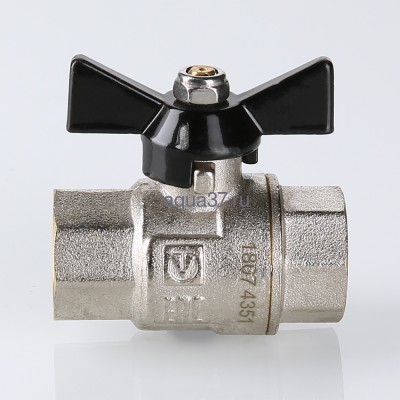 ���� ������� 1/2" �/� ������� Perfect Valtec (����, ��� 8)