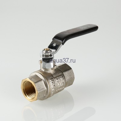 ���� ������� 3/4" �/� ����� Perfect Valtec (����, ��� 2)