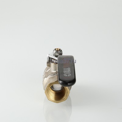 ���� ������� 3/4" �/� ����� Perfect Valtec (����, ��� 5)