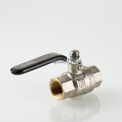 ���� ������� 3/4" �/� ����� Perfect Valtec (����, ��� 6)